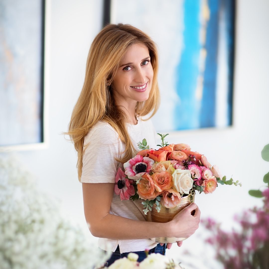 lovezenfloral